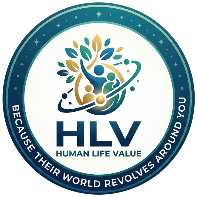 humanlifevalue.in