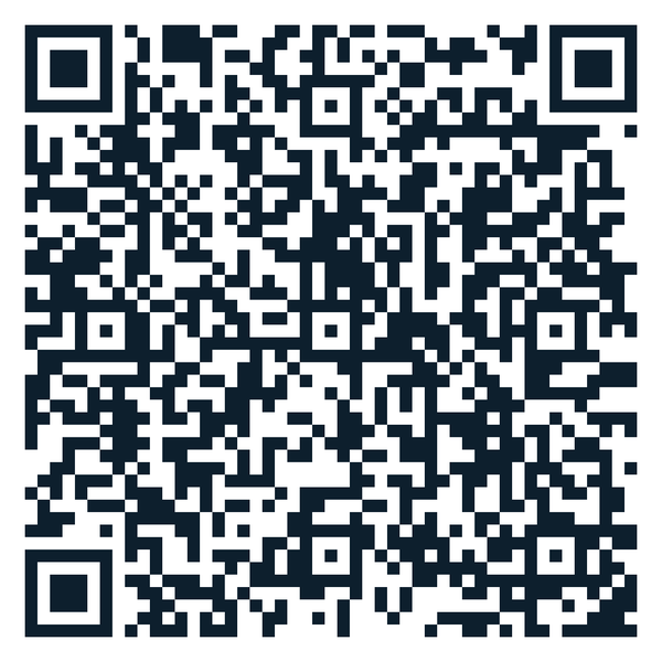 QR code to WhatsApp chat